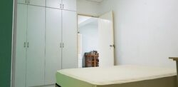 Blk 731 Woodlands Circle (Woodlands), HDB 4 Rooms #552032141